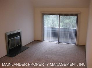 4101 Jefferson Pkwy, Lake Oswego, OR 97035