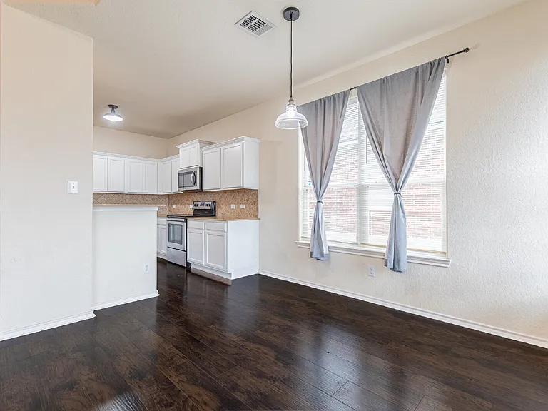 3638 Sumantra Clf — Photo 15