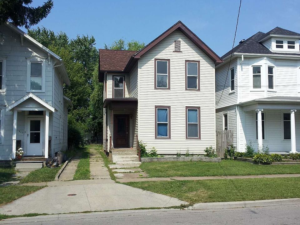 1st image of 911 Vine St