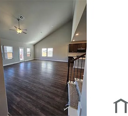 404 Dempsey Dr — Photo 4