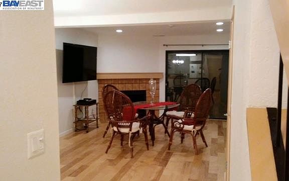 3rd image of 6395 Joaquin Murieta Ave APT G