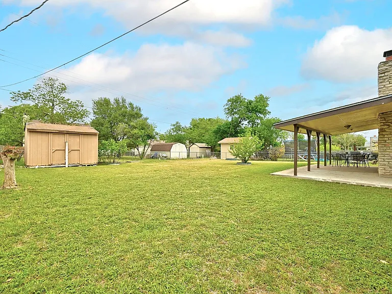 509 Greenway Dr — Photo 24