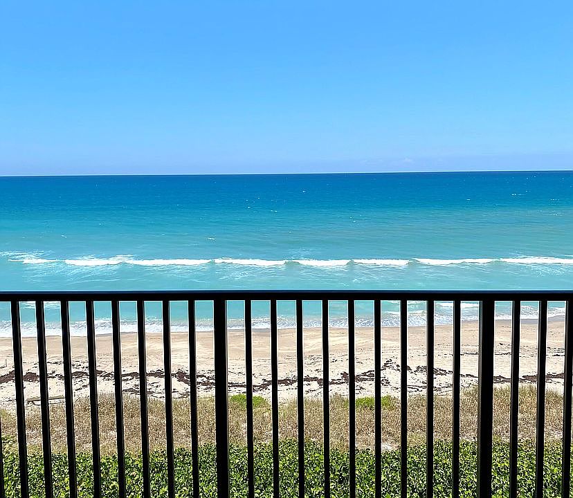 1st image of 10044 S Ocean Dr APT 706