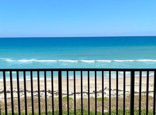 10044 S Ocean Dr APT 706, Jensen Beach, FL 34957