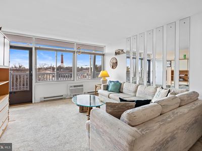 401 Broadway APT 24, Barnegat Light, NJ, 08006