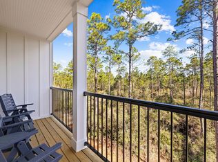 179 S County Highway 393 UNIT 334, Santa Rosa Beach, FL 32459