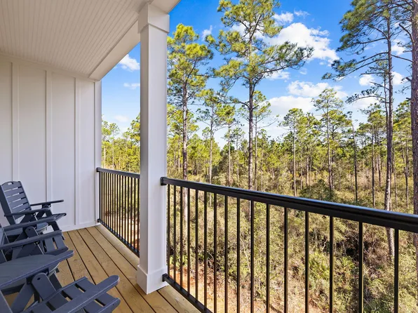 179 S County Highway 393 Unit 334, Santa Rosa Beach, FL 32459
