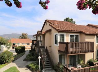 910 S Rancho Santa Fe Rd S APT E, San Marcos, CA 92078