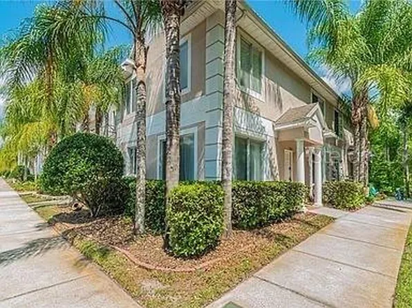 18103 Paradise Point Dr, Tampa, FL 33647