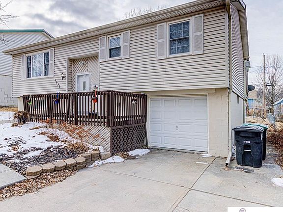 4th image of 6931 Wirt St