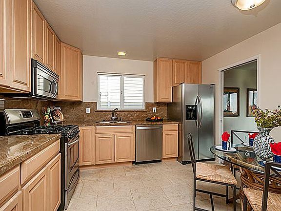 2nd image of 154 Wembley Dr