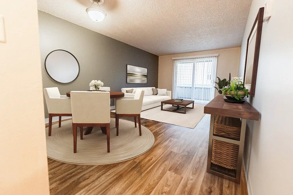 Bellamy Park — Photo 1