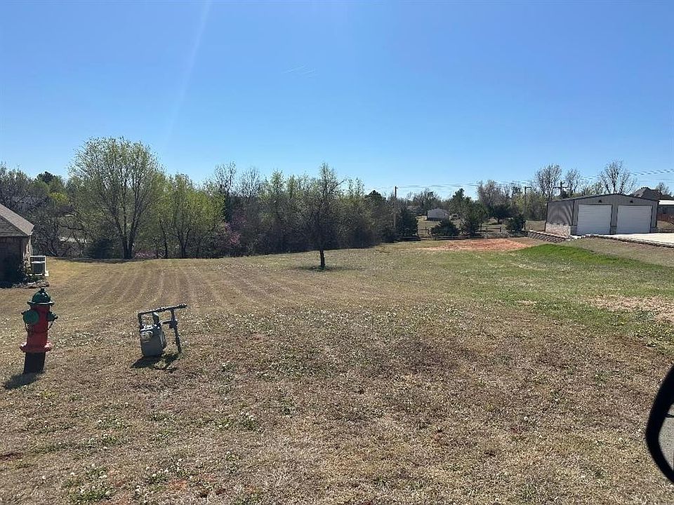 2nd image of Riata Cir Lot 58