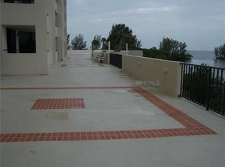 5915 Sea Ranch Dr UNIT 104, Hudson, FL 34667