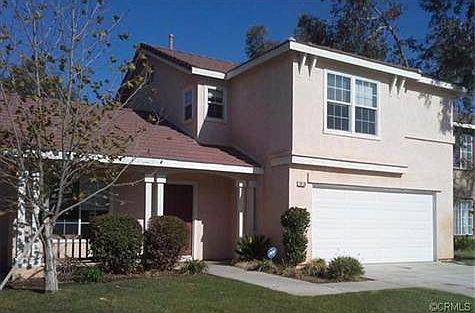 1st image of 1010 Whispering Wood Ln