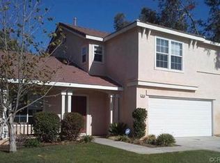 1010 Whispering Wood Ln, Perris, CA 92571
