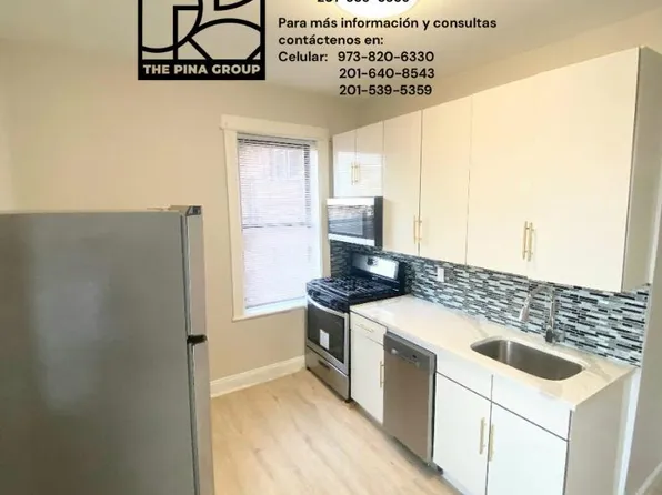 400 52nd Street image 2 of 5