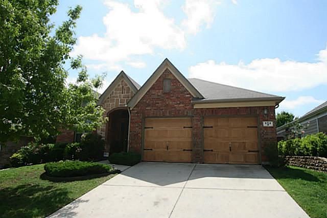 1st image of 604 Crystal Falls Dr