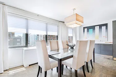Sold by Sotheby's International Realty