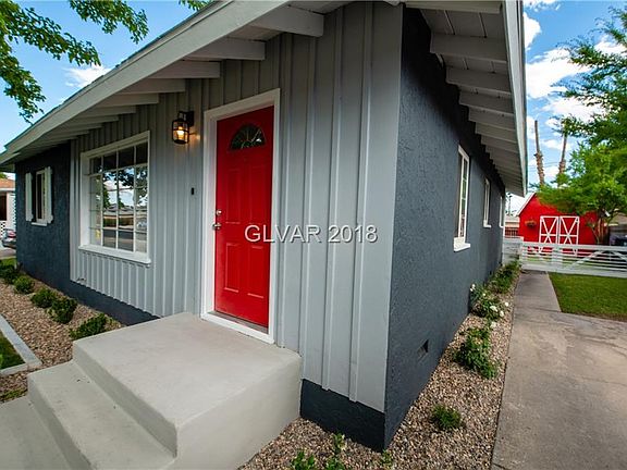 2nd image of 1050 Bonita Ave