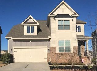 2211 Elmview Ln, Fort Mill, SC 29715