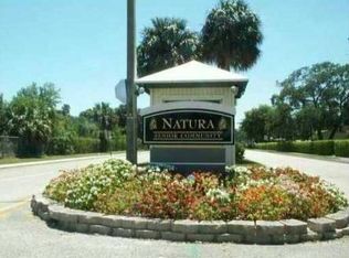 3637 SW Natura Ave APT C, Deerfield Beach, FL 33441