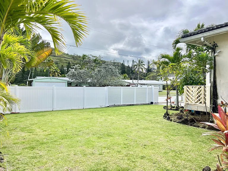 684 Iana St — Photo 36