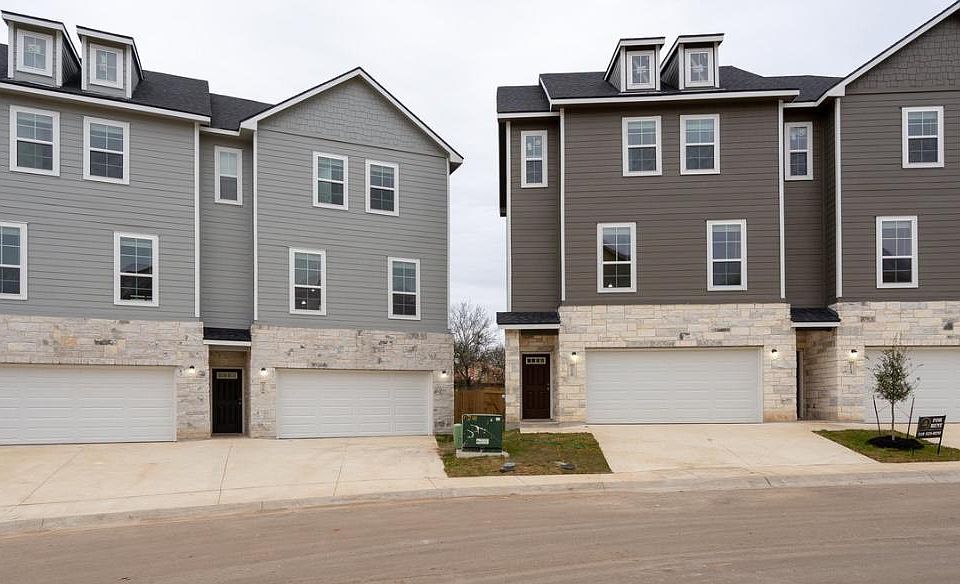 1st image of 21394 Milsa Dr