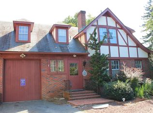 1006 Woods Ave, Lancaster, PA