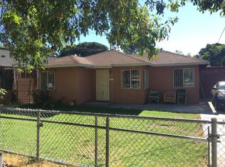 909 Sutter Ave, Modesto, CA 95351