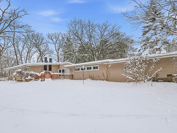 2nd image of 529 W Creekwood Dr