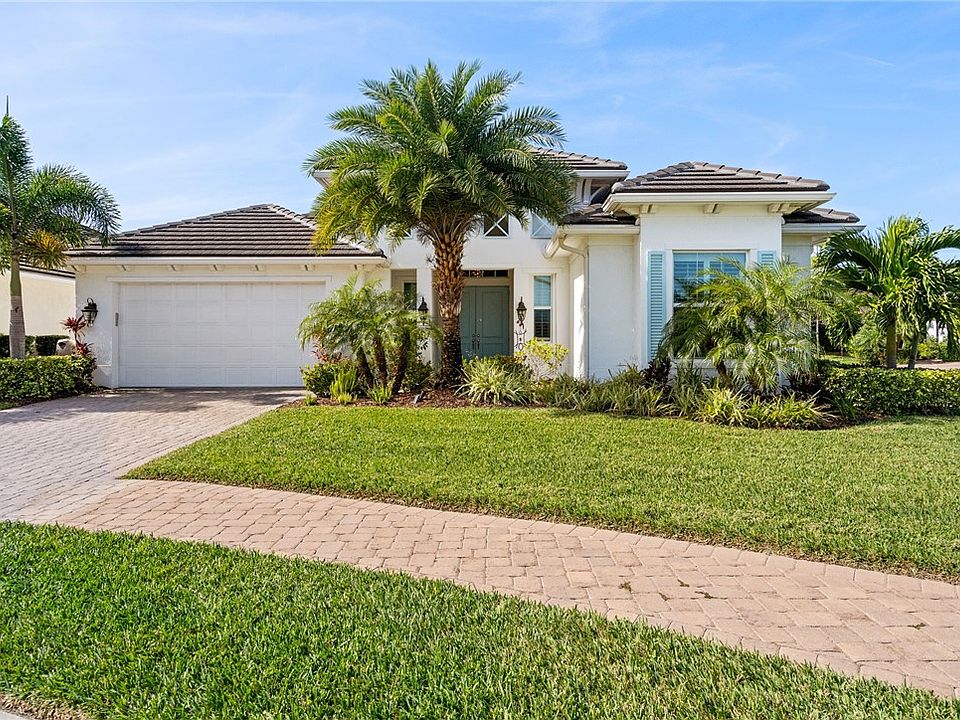 1st image of 1383 Lilys Cay Cir