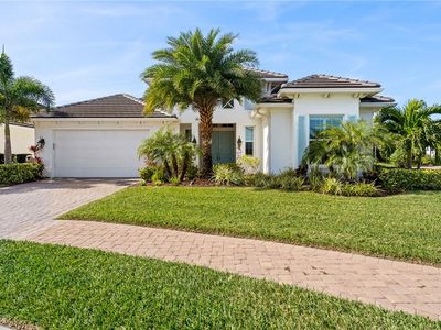 1383 Lilys Cay Cir, Vero Beach, FL, 32967