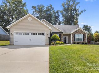 12 Forestwood Rd, Weaverville, NC 28787