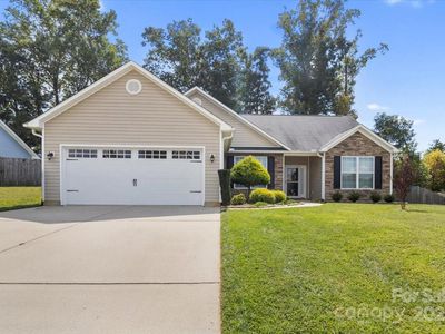 12 Forestwood Rd, Weaverville, NC, 28787