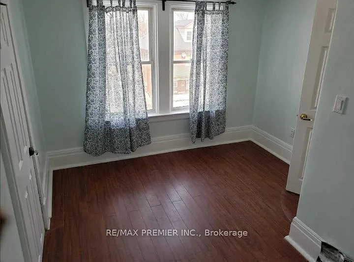 119 Agnes St #1 — Photo 13