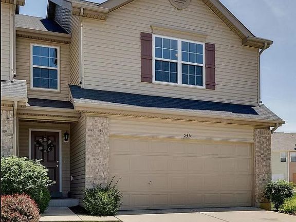 2nd image of 546 Country Circle Dr