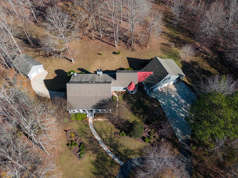 2791 Elder Mill Rd, Watkinsville, GA 30677 MLS 10090098 Zillow