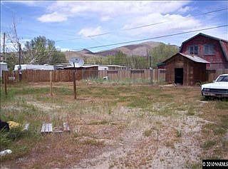 2nd image of 17665 Cold Springs Dr