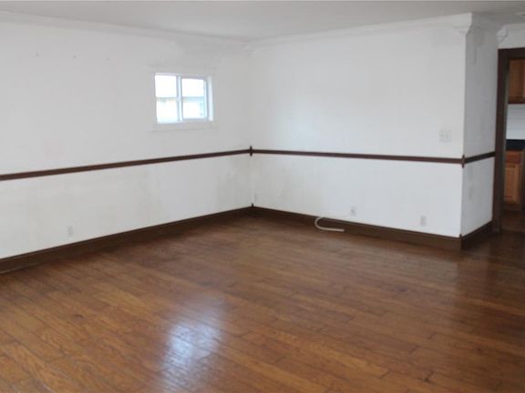5th image of 7987 63RD STREET N