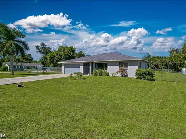 12938 5th St, Fort Myers, FL 33905