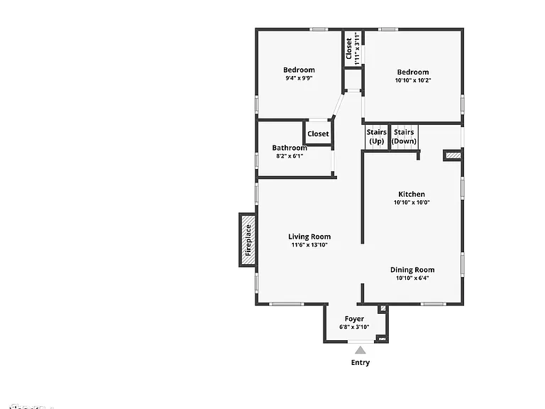 1602 Anita Ave — Photo 31