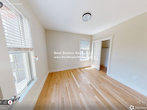 3rd image of 80 Garfield St Unit 2