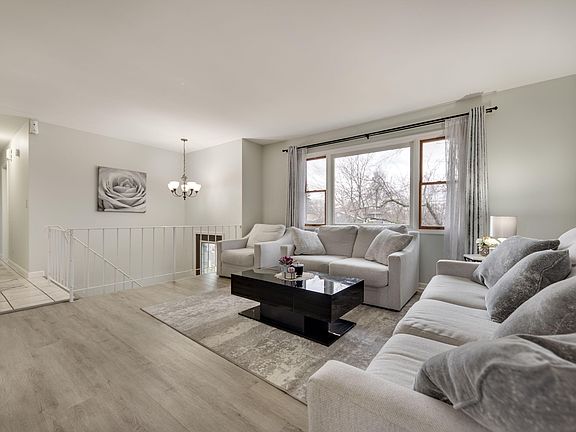 3rd image of 9707 Harrison St