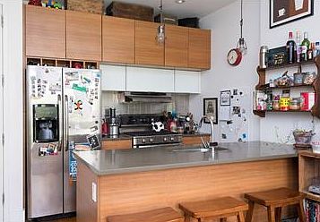 4th image of 103 Meserole St APT 3A