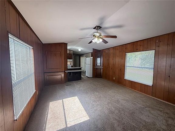 3rd image of 64096 Mangano Rd Lot 161