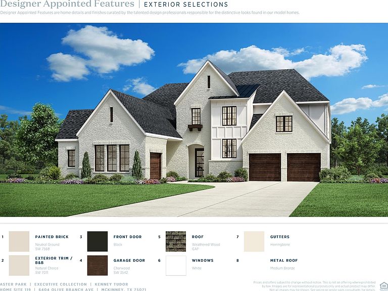 Listing photo 2