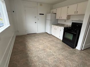 316 Highland Ave FLOOR 2, East Syracuse, NY 13057