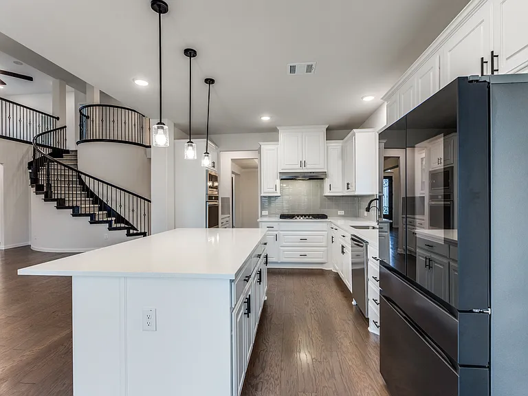 2617 Spotted Owl Ln — Photo 16