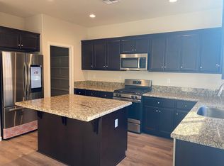 2601 Crested Bobwhite St, Modesto, CA 95355